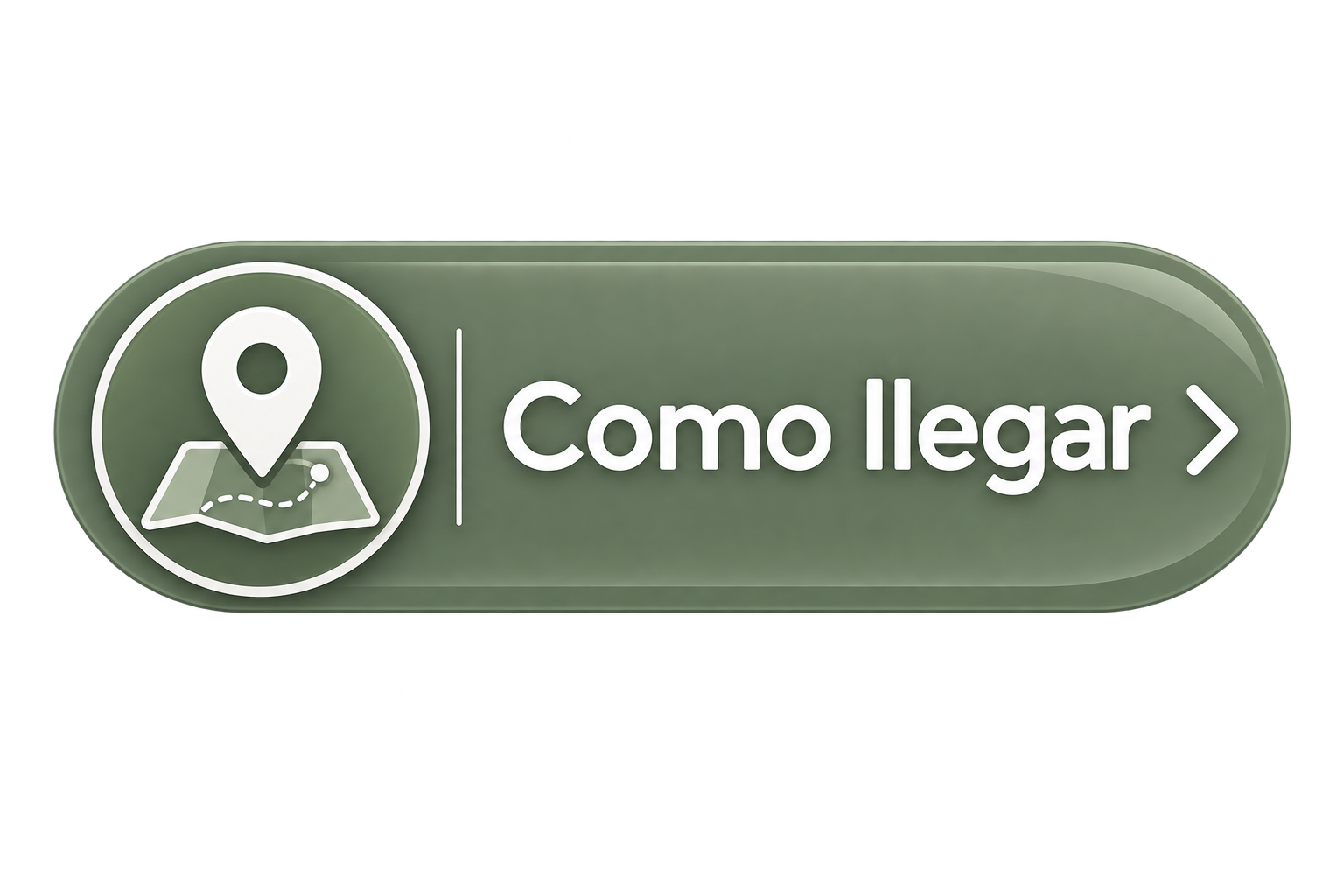 Button-login
